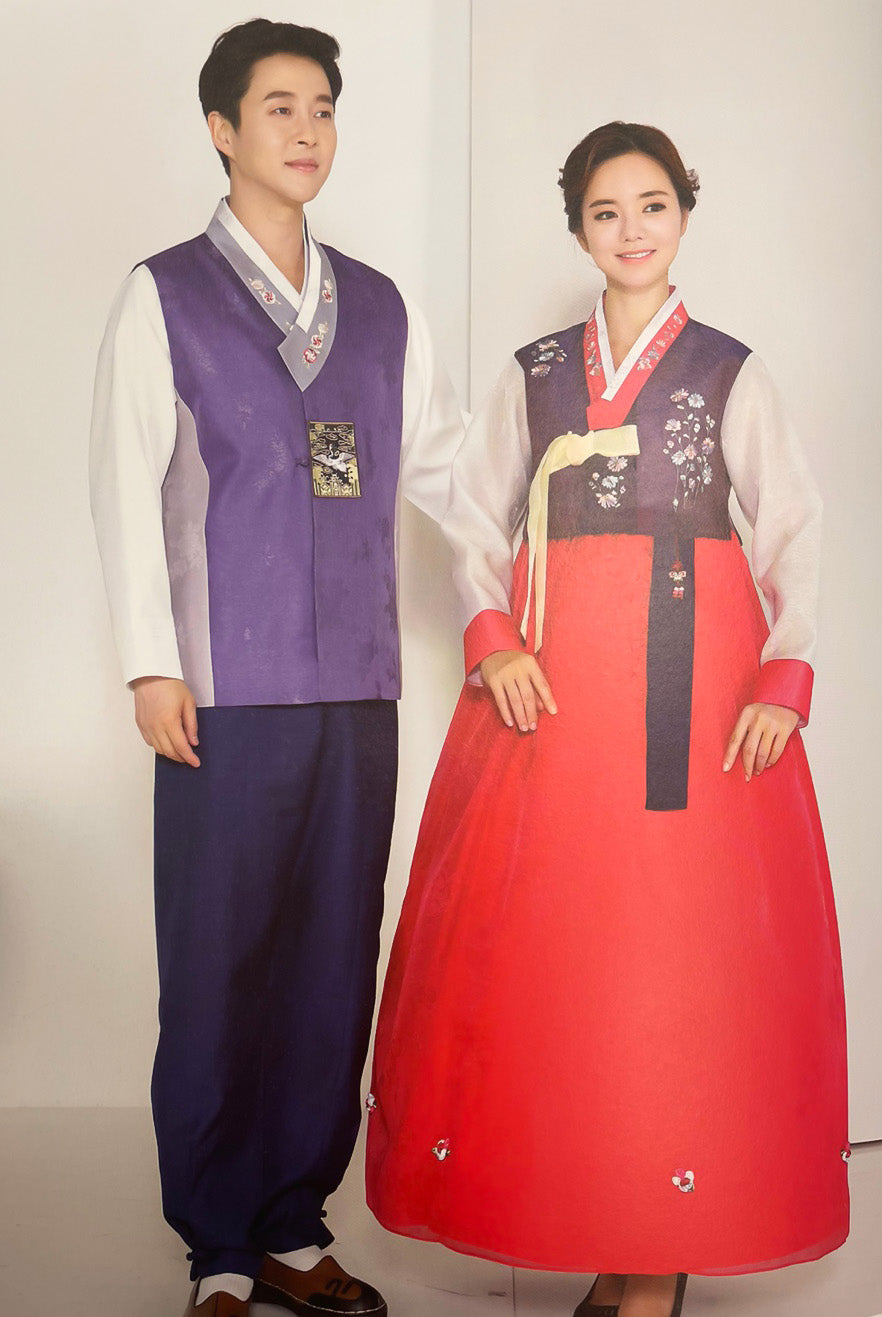 (여)은하수044