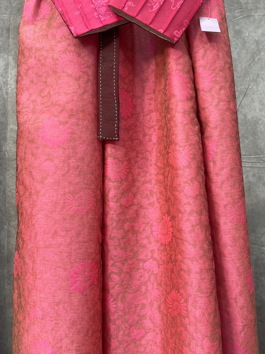 Rent VG0026