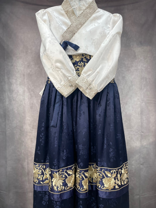 VG0022