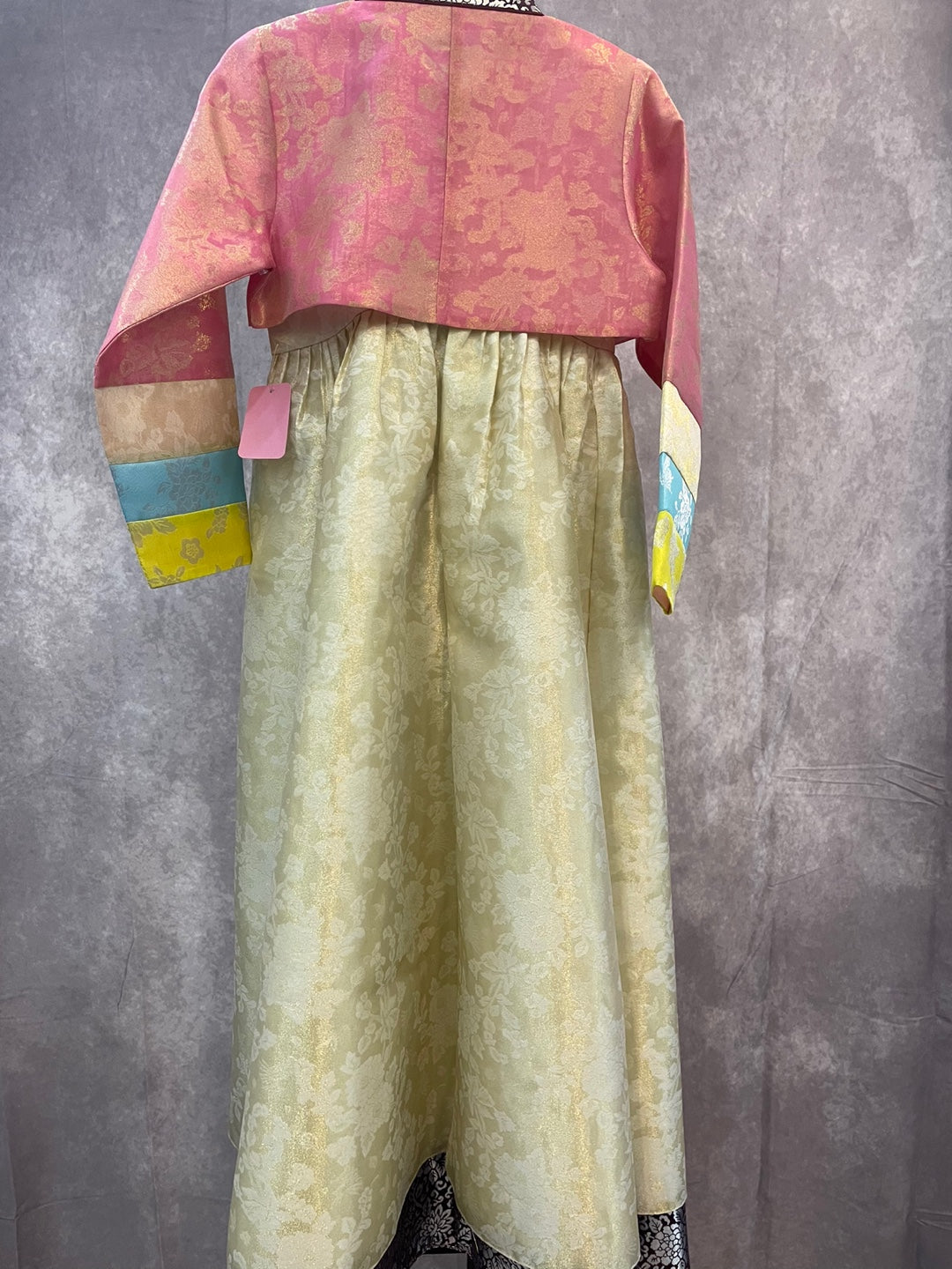 VG0039